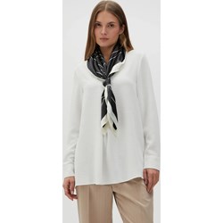 Szalik/chusta Moodo.pl elegancki  - zdjęcie produktu