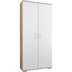 Szafa Elior  - zdjęcie produktu