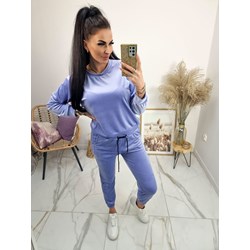 Dres damski Etnee  - zdjęcie produktu