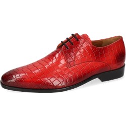 Półbuty męskie Melvin & Hamilton - zdjęcie produktu