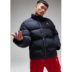 Kurtka męska Jordan - JD Sports  - zdjęcie produktu