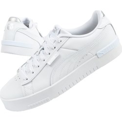Trampki damskie Puma wiązane  - zdjęcie produktu