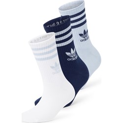 Skarpetki damskie Adidas Originals  - zdjęcie produktu