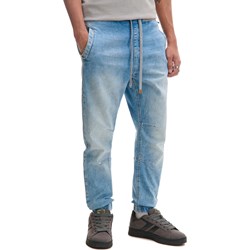 Jeansy męskie Cropp - zdjęcie produktu