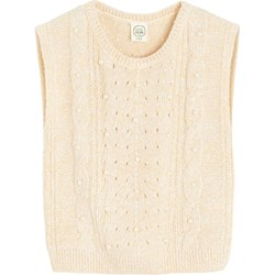 Kamizelka dziewczęca Cool Club - Limango Polska - zdjęcie produktu