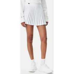 Szorty Lacoste  - zdjęcie produktu