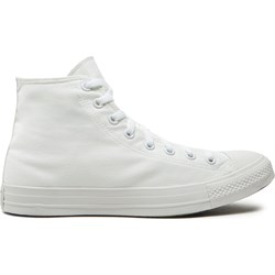 Trampki męskie Converse - eobuwie.pl - zdjęcie produktu