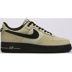 Buty sportowe męskie Nike air force  - zdjęcie produktu