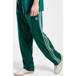 Spodnie męskie adidas - JD Sports  - zdjęcie produktu