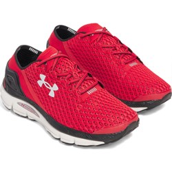 Buty sportowe męskie Under Armour - Sportstylestory.com - zdjęcie produktu