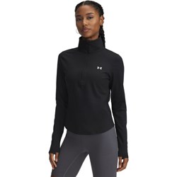 Bluzka damska Under Armour - Sportstylestory.com - zdjęcie produktu