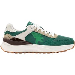 Buty sportowe męskie Joma sznurowane  - zdjęcie produktu