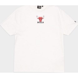 T-shirt męski New Era  - zdjęcie produktu