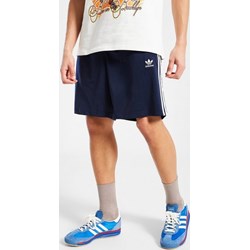 Spodenki męskie Adidas  - zdjęcie produktu