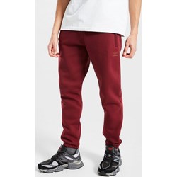 Spodnie męskie adidas - JD Sports  - zdjęcie produktu