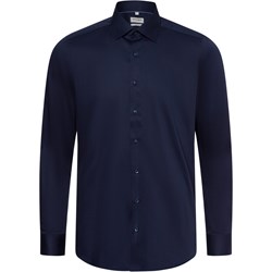 Koszula męska Olymp Level Five - vangraaf - zdjęcie produktu