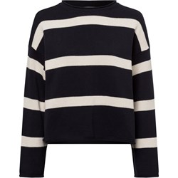 Sweter damski Marc O'Polo - vangraaf - zdjęcie produktu