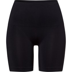 Bielizna wyszczuplająca Chantelle  - zdjęcie produktu