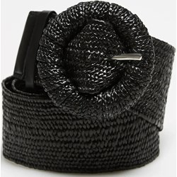 Pasek Moodo.pl  - zdjęcie produktu