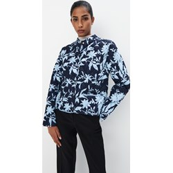 Kurtka damska Mohito bez kaptura casualowa  - zdjęcie produktu