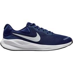 Buty sportowe męskie Nike - ButyModne.pl - zdjęcie produktu