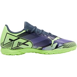 Buty sportowe męskie Puma - ButyModne.pl - zdjęcie produktu