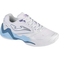 Buty sportowe damskie Joma - ButyModne.pl - zdjęcie produktu