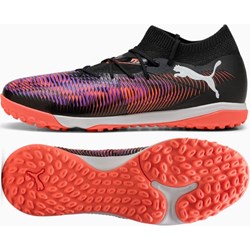 Buty sportowe męskie Puma - ButyModne.pl - zdjęcie produktu