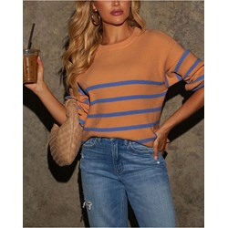 Sweter damski La Angels  - zdjęcie produktu