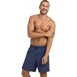 Kąpielówki Arena - Limango Polska - zdjęcie produktu