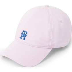 Czapka z daszkiem męska Tommy Hilfiger  - zdjęcie produktu