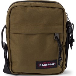 Torba męska Eastpak  - zdjęcie produktu