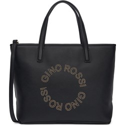 Torebka damska Gino Rossi - ccc.eu - zdjęcie produktu