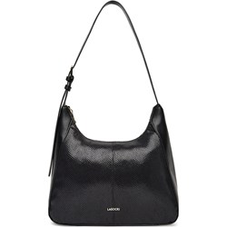 Torebka damska Lasocki - ccc.eu - zdjęcie produktu