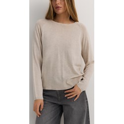 Sweter damski Reserved  - zdjęcie produktu