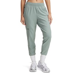 Spodnie damskie Under Armour  - zdjęcie produktu