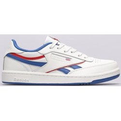 Buty sportowe damskie Reebok sznurowane  - zdjęcie produktu