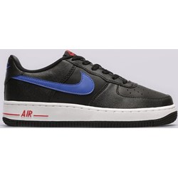 Nike buty sportowe dziecięce  - zdjęcie produktu