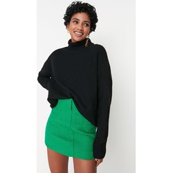 Sweter damski Trendyol - Limango Polska - zdjęcie produktu