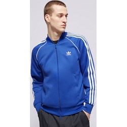 Bluza męska Adidas  - zdjęcie produktu