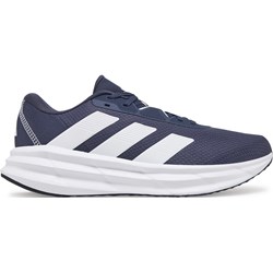 Buty sportowe męskie Adidas  - zdjęcie produktu