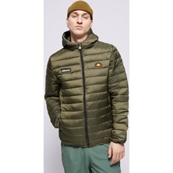 Kurtka męska Ellesse w sportowym stylu  - zdjęcie produktu