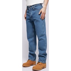 Spodnie męskie Dickies  - zdjęcie produktu