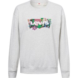 Bluza damska Levi's  - zdjęcie produktu