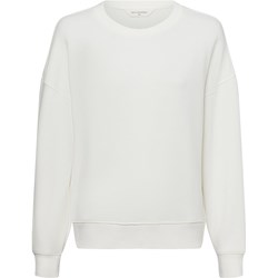 Bluza damska  - zdjęcie produktu