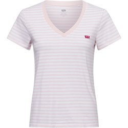 Bluzka damska Levi's - vangraaf - zdjęcie produktu