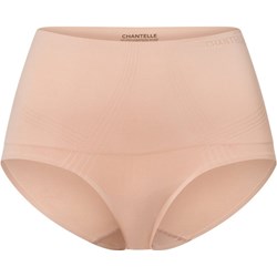 Bielizna wyszczuplająca Chantelle  - zdjęcie produktu
