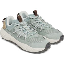 Buty sportowe damskie Under Armour - Sportstylestory.com - zdjęcie produktu