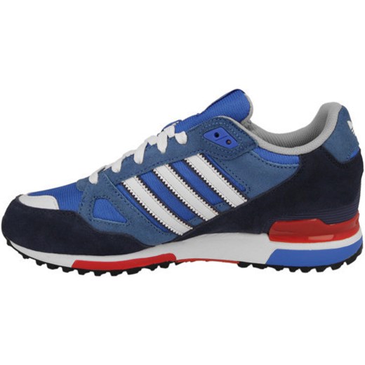 zx 750 dames mint