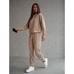 Dres damski Goodlookin.pl  - zdjęcie produktu